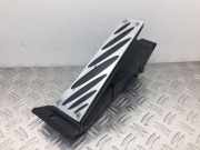 Fahrpedal BMW X1 (E84) 6793743