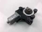 Motor Fensterheber rechts Volvo V70 III (135) 970713101