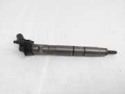 Düsenstöcke VW Touareg I (7L) 0986435358