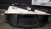 Tachometer Nissan X-Trail I (T30)