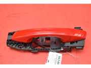 Türgriff links hinten Skoda Karoq (NU7, ND7) 5N0839885H