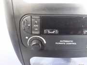 Heizungsbetätigung (Konsole) vorne Chrysler Voyager IV (RG) P05127379AA