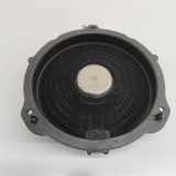 Lautsprecher rechts hinten Land Rover Range Rover IV (L405) JK5218808AA