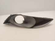 Blende Nebelscheinwerfer Toyota Auris (E15) 8148202040