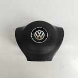 Airbag Fahrer VW Transporter T5 Bus () 7E0880201G