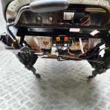 Sitz links vorne Jaguar X-Type Estate (CF1) 1X4364810BA