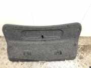 Zierleiste BMW 3er Coupe (E46) 8208511