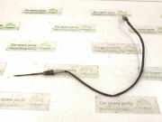 Lambdasonde Mercedes-Benz A-Klasse (W176) 226401632R