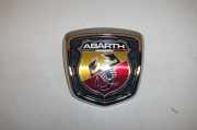 Emblem Fiat 500 (312) NOTSPECIFIED