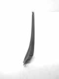 Windlauf Mercedes-Benz E-Klasse Cabriolet (A238) A2386905700
