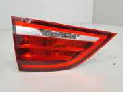 Rückleuchte links BMW 2er Gran Tourer (F46) 7329789