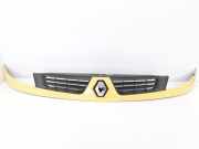 Kühlergrill oben Renault Kangoo I (KC) 8200331208