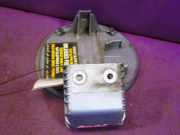 Tankklappe Kia Picanto 3 (JA) 695101C000