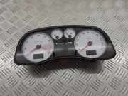 Tachometer Peugeot 307 CC () 9655925780