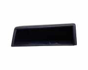 Handschuhfach Tesla Model S (5YJS) 101889400B