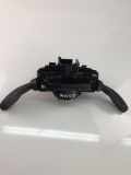 Blinkerschalter Volvo XC60 II (246) 32266026