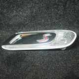 Blinker Kotflügel links Mini Mini Cabriolet (F57) 7298351