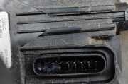 Türschloss rechts hinten Land Rover Discovery Sport (L550) GK7224994BD