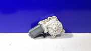 Motor Fensterheber rechts hinten Saab 9-3 (YS3F) 12758921