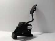 Fahrpedal Opel Astra G Coupe (T98C) 6PV00811300