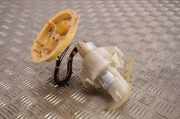 Kraftstoffpumpe BMW 5er (F10) 7217065