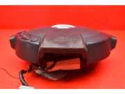 Schleifring Airbag Nissan Qashqai (J10) 98510JD18E