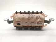 Airbag Knie Nissan Qashqai II (J11) 0589P1000404