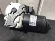 Wischermotor vorne BMW X5 (E53) 6913007