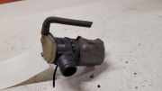 Elektromotor für Scheinwerferreinigung Ford Focus (DAW, DBW) 938B17K024BA