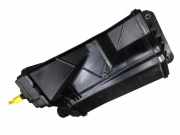 Aktivkohlefilter für Tankentlüftung VW Sharan (7M) FILTR