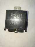 Relais Mazda 626 IV (GE) K8T14371