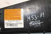 Airbag Sitz rechts vorne Volvo S60 II (134) 31263111