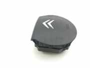 Schleifring Airbag Citroen C4 II Grand Picasso () 96542463ZD