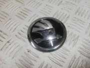 Emblem Skoda Octavia I (1U) 3V0853621A