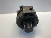 Lichtmaschine Mercedes-Benz M-Klasse (W164) A0131540902