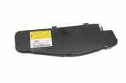 Airbag Sitz links vorne Jaguar XJ (X350, X358) 6G9N611D33GA