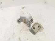 Türscharnier vorne links Opel Vivaro B Kasten (X82) 804005400R