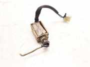 Türfeststeller Alfa Romeo 166 (936) 60619821