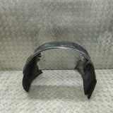 Radhaus links vorne Mercedes-Benz S-Klasse (W140) A1406980130