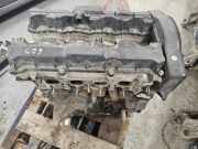 Motor ohne Anbauteile (Benzin) Citroen C3 Pluriel (HB) NFU