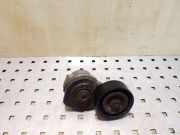 Gurtstraffer Opel Astra J GTC () 55565570