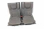Sitz links vorne Renault Espace V (JR)