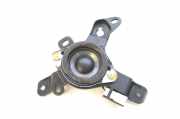 Lautsprecher rechts vorne Lexus RX 3 (L1) 8616048270
