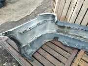 Stoßstange hinten Skoda Octavia I Kombi (1U) 1Z9807421