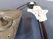 Fensterheber links hinten Skoda Fabia II Kombi (545) 5J4839401B