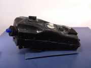 Tank AdBlue Jaguar XF II (X260) JX735J228A