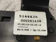 Antenne Dach Maserati GranTurismo () 082035853