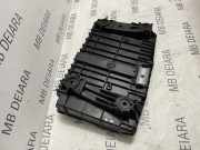 Batterieaufnahme Mercedes-Benz C-Klasse (W204) A2056200018