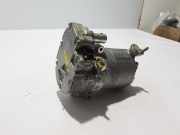 Klimakompressor Volvo XC40 (536) 32130500