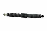 Heckklappendämpfer links BMW 5er (G30, F90) 7366403